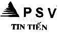 Mẫu nhãn hiệu PSV, Tin Tiến