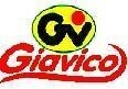 Mẫu nhãn hiệu GV GIAVICO