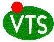 Mẫu nhãn hiệu VTS