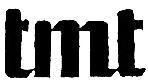 Mẫu nhãn hiệu TMT
