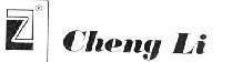 Mẫu nhãn hiệu TL CHENG LI