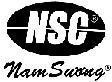 Mẫu nhãn hiệu NSC NAM SƯƠNG