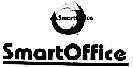 Mẫu nhãn hiệu SMARTOFFICE