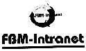 Mẫu nhãn hiệu FBM-INTRANET