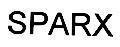 Mẫu nhãn hiệu SPARX