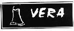 Mẫu nhãn hiệu VERA
