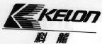 Mẫu nhãn hiệu K KELON