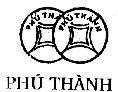 Mẫu nhãn hiệu Phú Thành