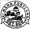 Mẫu nhãn hiệu Xi măng Portland BUT SON
