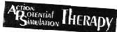 Mẫu nhãn hiệu ACTION POTENTIAL SIMULATION THERAPY