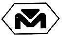 Mẫu nhãn hiệu M