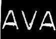 Mẫu nhãn hiệu AVA