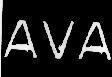 Mẫu nhãn hiệu AVA