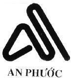 Mẫu nhãn hiệu A AN PHƯớC