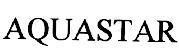 Mẫu nhãn hiệu AQUASTAR