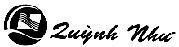 Mẫu nhãn hiệu Q N Quynh Như