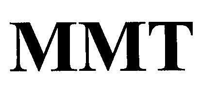 Mẫu nhãn hiệu MMT
