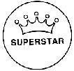 Mẫu nhãn hiệu SUPERSTAR