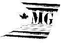 Mẫu nhãn hiệu MG