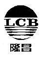 Mẫu nhãn hiệu LCB