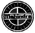 Mẫu nhãn hiệu Mahindra
