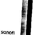 Mẫu nhãn hiệu SANOFI
