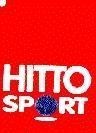 Mẫu nhãn hiệu Hitto Sport.