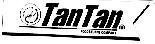 Mẫu nhãn hiệu Tân Tân LOGO