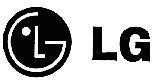 Mẫu nhãn hiệu LG