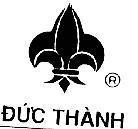 Mẫu nhãn hiệu Đức Thành