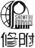 Mẫu nhãn hiệu showfou omp ip