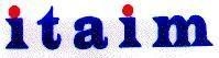 Mẫu nhãn hiệu ITAIM.