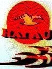 Mẫu nhãn hiệu Hải Âu
