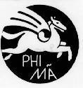 Mẫu nhãn hiệu Phi Mã