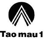 Mẫu nhãn hiệu Tao Mau 1
