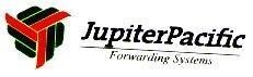 Mẫu nhãn hiệu JupiterPacific, Forwarding SYSTEMS