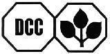 Mẫu nhãn hiệu DCC