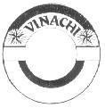 Mẫu nhãn hiệu VINACHI