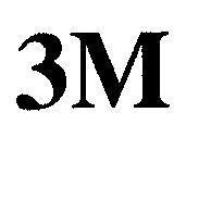 Mẫu nhãn hiệu 3M