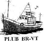 Mẫu nhãn hiệu PLUB BR-VT