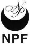 Mẫu nhãn hiệu NPF NP