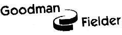 Mẫu nhãn hiệu GOODMAN FIELDER