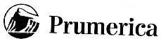 Mẫu nhãn hiệu PRUMERICA