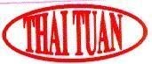 Mẫu nhãn hiệu THAI TUAN