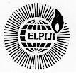 Mẫu nhãn hiệu ELPIJI