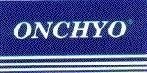 Mẫu nhãn hiệu ONCHYO
