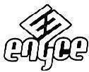 Mẫu nhãn hiệu ENYCE