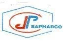 Mẫu nhãn hiệu SDP SAPHARCO
