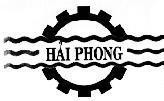 Mẫu nhãn hiệu HảI PHONG
