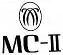 Mẫu nhãn hiệu MC-II